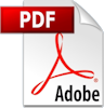 PDF Document icon